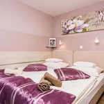 Miete 4 Schlafzimmer wohnung von 40 m² in Wien