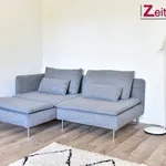 Rent 2 bedroom house of 50 m² in Bonn