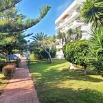 Rent 1 bedroom house of 76 m² in Puerto de la Cruz