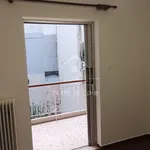 Rent 1 bedroom apartment of 58 m² in Γουδή