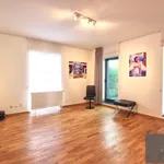 Appartement exceptionnel - à louer - 1180 Uccle - 2 800 €