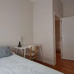 Habitación de 70 m² en bilbao