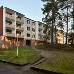 Rent 2 bedroom apartment of 57 m² in Kirkkonummi