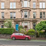 Rent 6 bedroom apartment in Scotland