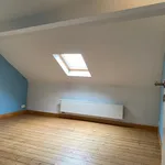 Rent 3 bedroom house in Liège