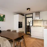 Huur 2 slaapkamer appartement van 61 m² in Amsterdam