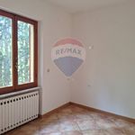 Appartamento in Affitto Bevagna 35181011-134 | RE/MAX Italia