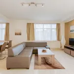 Rent 4 bedroom apartment of 90 m² in Brussels