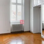 Najam 5 spavaće sobe stan od 152 m² u City of Zagreb