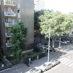 Rent 2 bedroom apartment of 60 m² in Milano