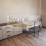 Rent 2 bedroom apartment of 76 m² in Perosa Argentina