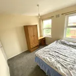 Rent 5 bedroom apartment in Durham