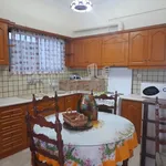 Rent 2 bedroom apartment of 70 m² in Municipal Unit of Rio