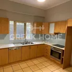 Rent 2 bedroom apartment of 125 m² in M unicipal Unit of Makrakomi