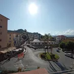 Rent 4 bedroom apartment of 70 m² in Imperia