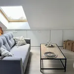 Appartement de 29 m² avec 2 chambre(s) en location à RODEZ