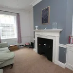 Rent 2 bedroom apartment in North East England