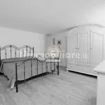 Rent 2 bedroom apartment of 45 m² in Syracuse