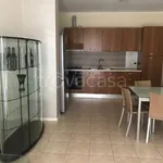 Rent 4 bedroom apartment of 75 m² in Vicenza