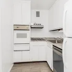 Rent 1 bedroom apartment in New York