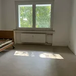 Etagenwohnung: 2 Zimmer - Nimrodstraße32 in Herten - Vivawest GmbH