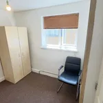 Rent 4 bedroom house in South East England