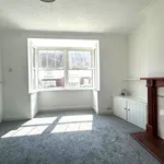 Rent 2 bedroom apartment in Rother