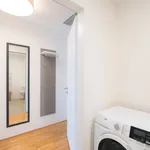 Rent 1 bedroom apartment of 366 m² in vienna