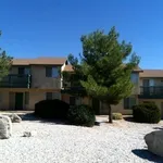 Rent 3 bedroom house of 120 m² in Apple Valley