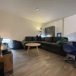 Huur 1 slaapkamer appartement van 56 m² in zwolle