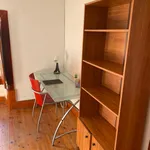 Rent 5 bedroom apartment in Coimbra