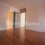 Single-family detached house via Umberto I 66, Centro, Viverone