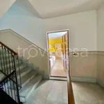 Rent 2 bedroom apartment of 65 m² in Almese