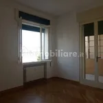 Rent 4 bedroom apartment of 110 m² in Treviso