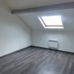 Appartement de 53 m² avec 3 chambre(s) en location à Thionville