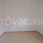 Affitto 4 camera appartamento di 130 m² in Brindisi