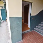 Rent 1 bedroom apartment of 60 m² in Milan