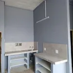 Rent 1 bedroom apartment in Johannesburg