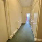 Rent 4 bedroom flat in Edinburgh