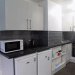 Rent a room in Sheffield