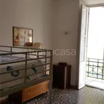 Rent 4 bedroom apartment of 65 m² in Sestri Levante