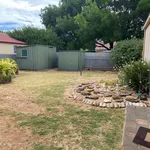 Rent 1 bedroom house in Elizabeth Downs