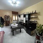 Rent 3 bedroom apartment of 60 m² in Alpignano