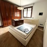 Rent 1 bedroom apartment of 110 m² in lissone