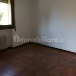 2-room flat good condition, first floor, Centro, Monticello Conte Otto