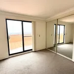 Rent 3 bedroom apartment in Bankstown