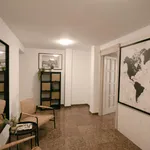 Rent 6 bedroom apartment in Valencia