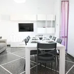 Rent 5 bedroom apartment of 130 m² in Pisa