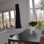 Huur 1 slaapkamer appartement in Kortrijk