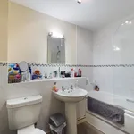 Rent 2 bedroom flat in Lincoln